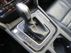 VW Passat Elegance 2.0 TDI SCR DSG, снимка 12