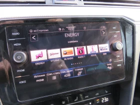 VW Passat Elegance 2.0 TDI SCR DSG, снимка 14