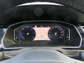 VW Passat Elegance 2.0 TDI SCR DSG, снимка 8