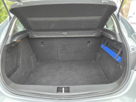 Opel Astra 2.0CDTI-160кс= АВТОМАТИК= АВТОПИЛОТ= EURO 5A, снимка 10