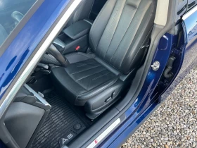 Audi A5 2.0Turbo.G-tron.Топ съсояние.Собствен лизинг!!!, снимка 10