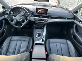 Audi A5 2.0Turbo.G-tron.Топ съсояние.Собствен лизинг!!!, снимка 11