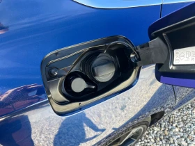 Audi A5 2.0Turbo.G-tron.Топ съсояние.Собствен лизинг!!!, снимка 16