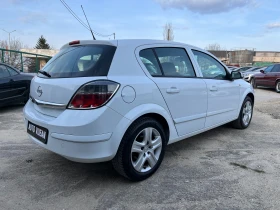 Opel Astra 1.8i-140кс-Автоматик, снимка 4