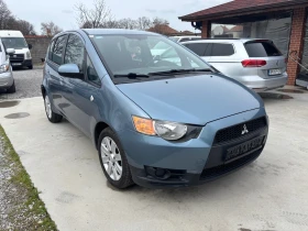 Mitsubishi Colt 1.3i 95HP-KLIMA, снимка 3