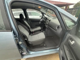 Mitsubishi Colt 1.3i 95HP-KLIMA, снимка 8