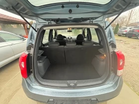 Mitsubishi Colt 1.3i 95HP-KLIMA, снимка 11