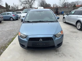 Mitsubishi Colt 1.3i 95HP-KLIMA, снимка 1