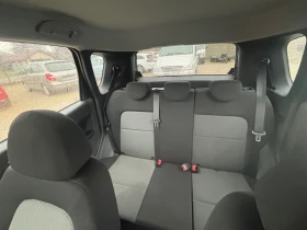 Mitsubishi Colt 1.3i 95HP-KLIMA, снимка 14