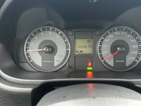 Mitsubishi Colt 1.3i 95HP-KLIMA, снимка 9