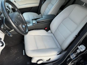 Mercedes-Benz C 220, снимка 10