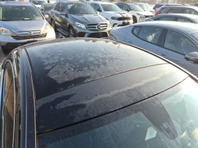 Mercedes-Benz CLA 250 АМГ Пакет/CARFAX /Кожа/Нави/Подгрев/Панорама, снимка 5