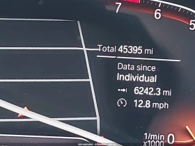 BMW 740 Xi* B58* Distronic* Harman Kardon* HeadUp* МАСАЖ, снимка 12