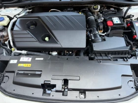 Peugeot 508 GT 2.0HDI 180К.С  AVTOMAT, снимка 14