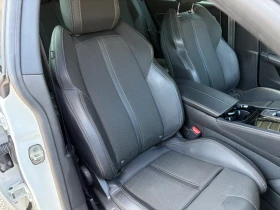 Peugeot 508 GT 2.0HDI 180К.С  AVTOMAT, снимка 12