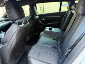 Peugeot 508 GT 2.0HDI 180К.С  AVTOMAT, снимка 13