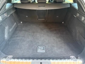 Peugeot 508 GT 2.0HDI 180К.С  AVTOMAT, снимка 17