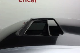 Porsche Panamera АВТОКРЕДИТ* ПОДГРЕВ* ОБДУХВАНЕ* 360* BOSE* ПАНОРАМ, снимка 16