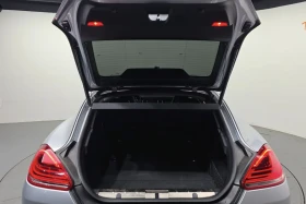 Porsche Panamera АВТОКРЕДИТ* ПОДГРЕВ* ОБДУХВАНЕ* 360* BOSE* ПАНОРАМ, снимка 17