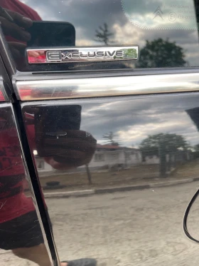 Citroen Grand C4 Picasso, снимка 15