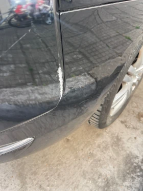 Citroen Grand C4 Picasso, снимка 6