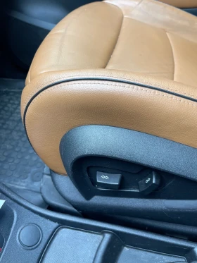 Citroen Grand C4 Picasso, снимка 14