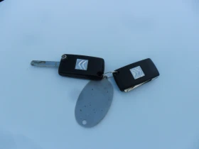 Citroen Berlingo 1, 6-hdi-ITALY-KLIMATIK-, снимка 17