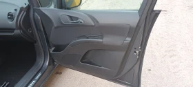 Opel Meriva 1.6cdti, снимка 12