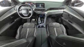 Peugeot 5008 2.0 BlueHDi GT | MEMORY | PANORAMA | LED, снимка 6