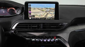 Peugeot 5008 2.0 BlueHDi GT | MEMORY | PANORAMA | LED, снимка 12
