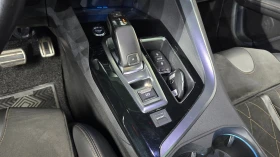 Peugeot 5008 2.0 BlueHDi GT | MEMORY | PANORAMA | LED, снимка 8