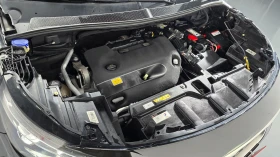 Peugeot 5008 2.0 BlueHDi GT | MEMORY | PANORAMA | LED, снимка 5