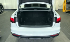 Audi A4 40 TFSI Premium, снимка 5