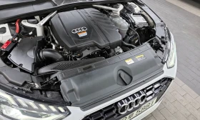 Audi A4 40 TFSI Premium, снимка 4