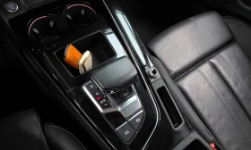 Audi A4 40 TFSI Premium, снимка 13