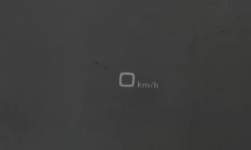 Audi A4 40 TFSI Premium, снимка 10