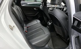 Audi A4 40 TFSI Premium, снимка 15