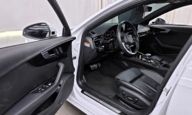 Audi A4 40 TFSI Premium, снимка 6