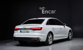 Audi A4 40 TFSI Premium, снимка 2
