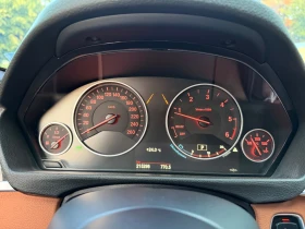 BMW 320 d x-Drive M-Pack 8ZF, снимка 17