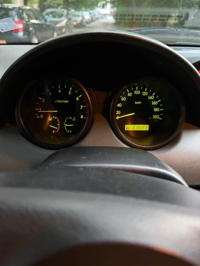 Daewoo Kalos, снимка 9