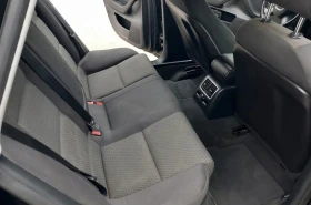 Audi A6, снимка 9