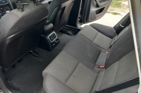 Audi A6, снимка 8
