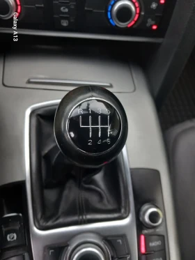 Audi A6, снимка 15