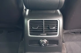 Audi A6, снимка 7