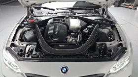 BMW M2 Competition* ПОДГРЕВ ВОЛАН* КРАЙНА ЦЕНА, снимка 6