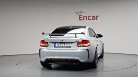 BMW M2 Competition* ПОДГРЕВ ВОЛАН* КРАЙНА ЦЕНА, снимка 4