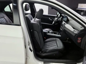 Mercedes-Benz E 220 E220 Bluetec Avantgarde Sport| 170к.с.| ВКЛ.ТЕХНОТ, снимка 12
