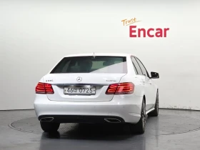 Mercedes-Benz E 220 E220 Bluetec Avantgarde Sport| 170к.с.| ВКЛ.ТЕХНОТ, снимка 4