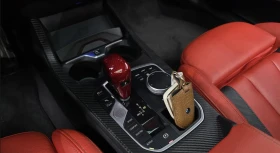 BMW 135 XDRIVE | PANORAMA| HEAD UP| PARKTRONIC| ПОДГРЕВИ| , снимка 9